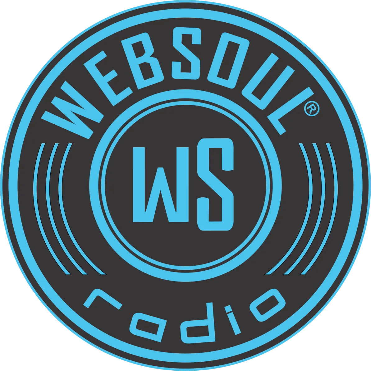 Radio Web Soul