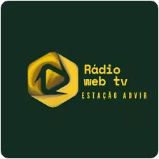 Live streaming Rádio Web Tv Estação Advir