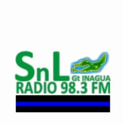 SNL Radio