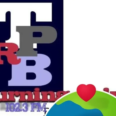 BBN Radio