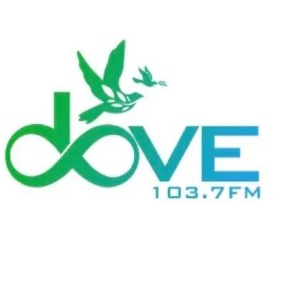 Dove