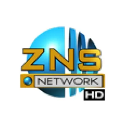 ZNS Bahamas