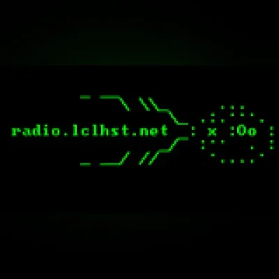 Radio lclhst
