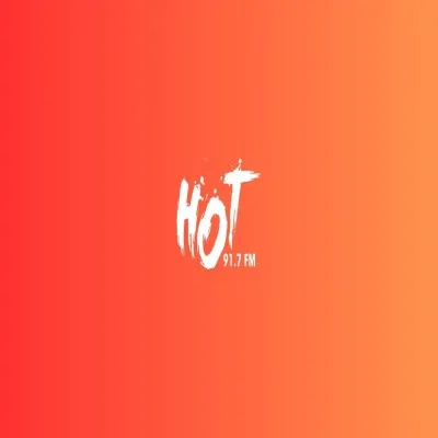HOT