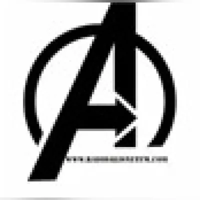 Radio Alisnet Fm