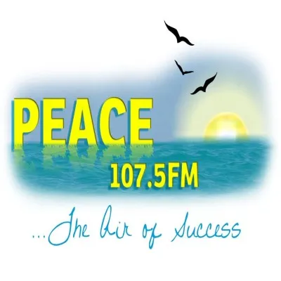 PEACE