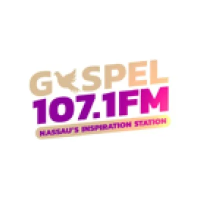 Live streaming Gospel
