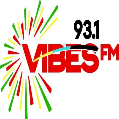 Vibes