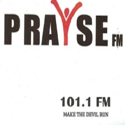 Prayse