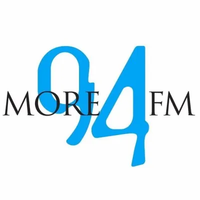 MORE
