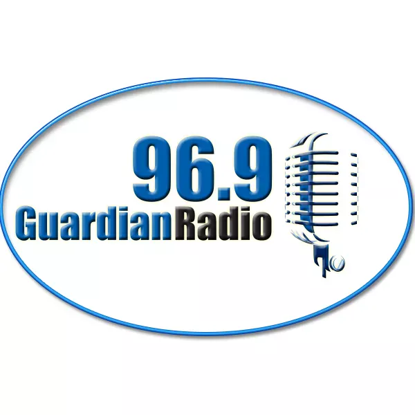 Live streaming Guardian Radio