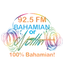 Live streaming Radio Bahamian Or Nuttin