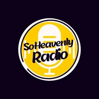 SoHeavenly Radio