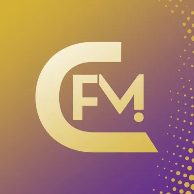 The Cross FM