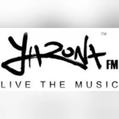 Yarona FM