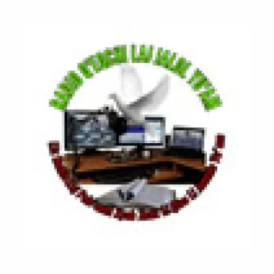 Radio Q'eqchi Laj Jalol Yu'am