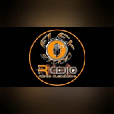Flex Studio Radio & Tv