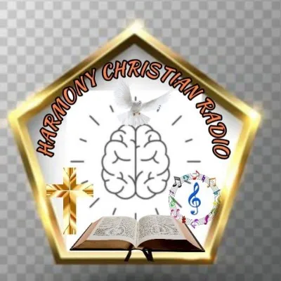Harmony Christian Radio