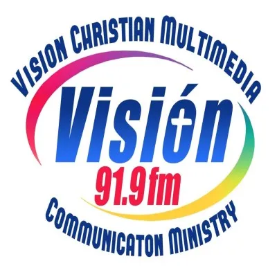 Radio Vision Belize