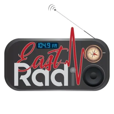 East Radio FM