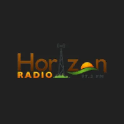 Horizon Radio Belize