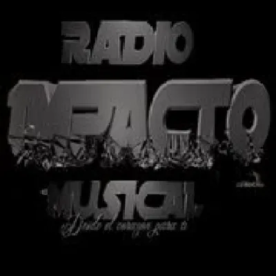 Radio Impacto Musical