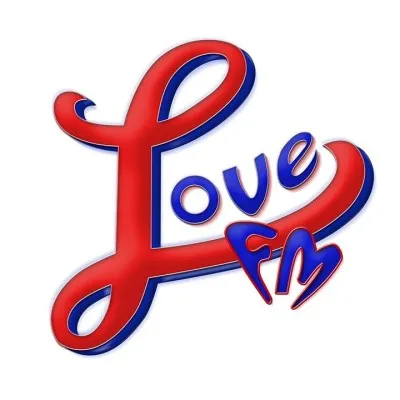 Love FM Belize