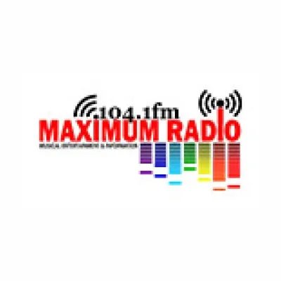 Maximum radio