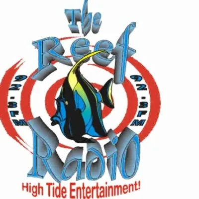 Reef Radio