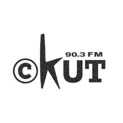 Live streaming CKUT