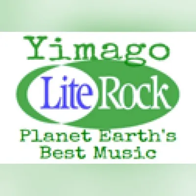 Yimago Lite Rock (Planet Earth's Best Music)