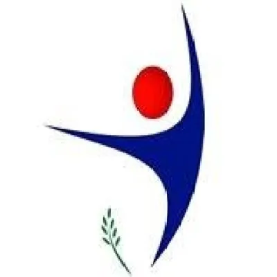 Live streaming A New You Radio