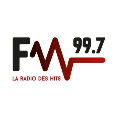 Live streaming Mix