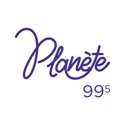 Live streaming Planète Radio