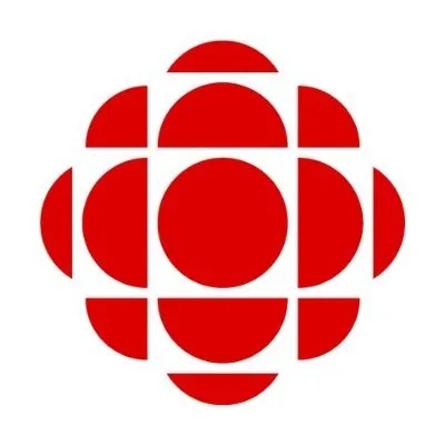Live streaming ICI Radio-Canada Première Nord de l'Ontario