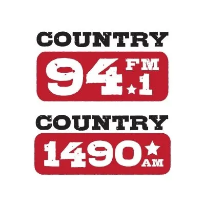 Live streaming Country