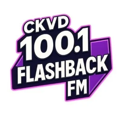 CKVD