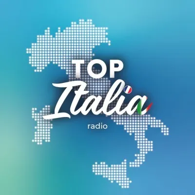 Live streaming Top Italia