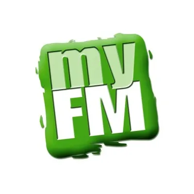 Live streaming myFM