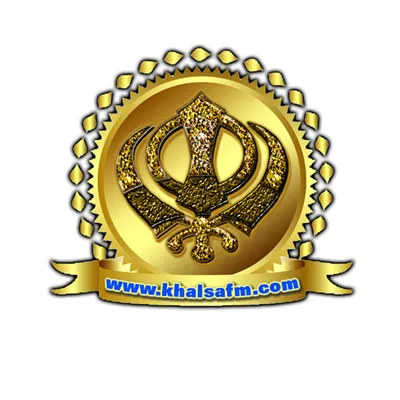 Live streaming Khalsa FM