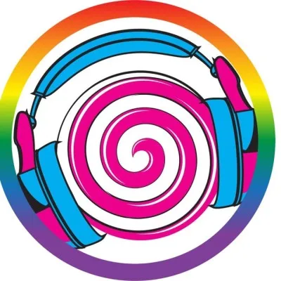 Live streaming Sound Sugar Radio