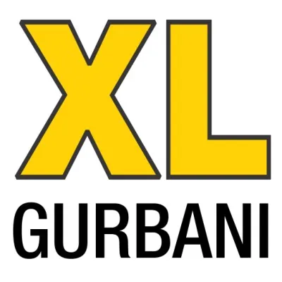 Live streaming XL Gurbani Radio