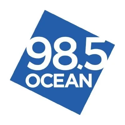 Live streaming Ocean