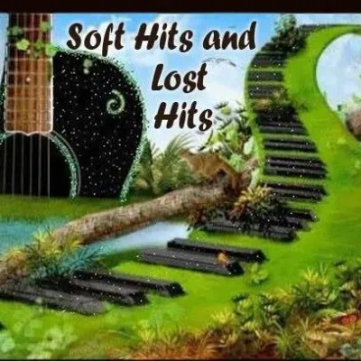 Live streaming Soft Hits and Lost Hits