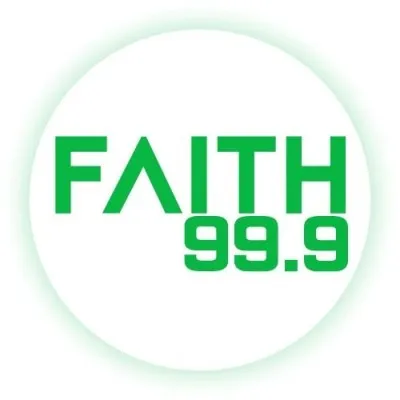 FaithFM