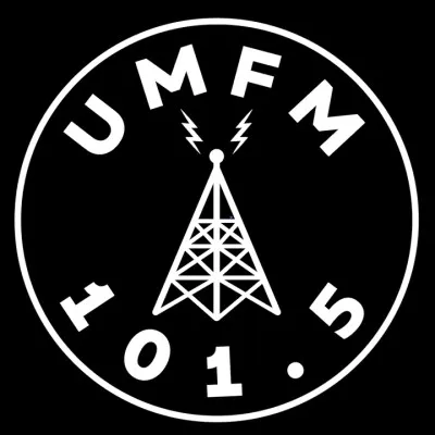 Live streaming UMFM