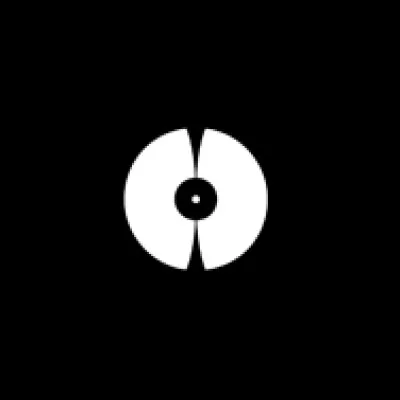 Dubplate.fm - Dub & Bass
