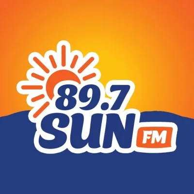 Live streaming Sun FM
