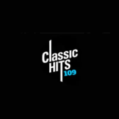Classic Hits 109 - Christmas