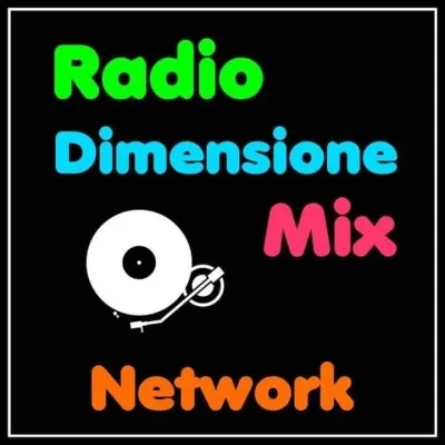 RDMIX Love Songs